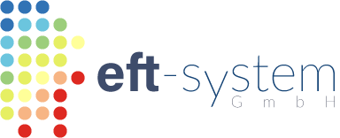 eft-system GmbH
